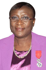 Article : Les m&eacute;decins pr&eacute;f&egrave;rent exercer en client&egrave;le priv&eacute;e