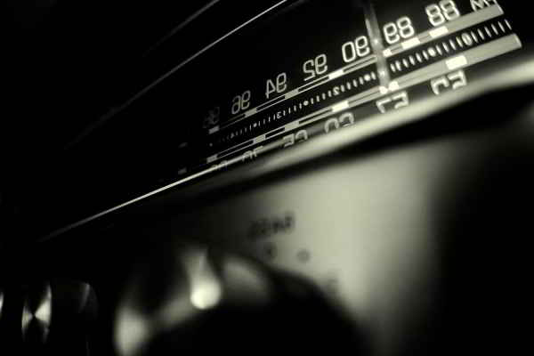 Article : Une radio qui facilite la vie aux &eacute;tudiants