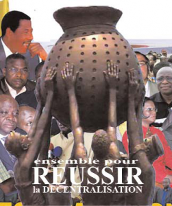 Article : Compassion par passion