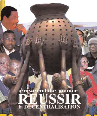 Article : Compassion par passion