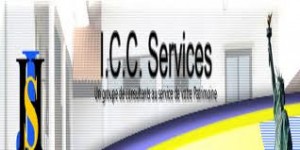 Affaire Icc services et consorts