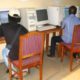 Article : L’arnaque en ligne : un crime transfrontalier bien installé au Bénin