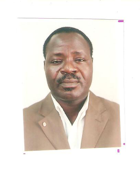 v&eacute;t&eacute;rinaire fermier2