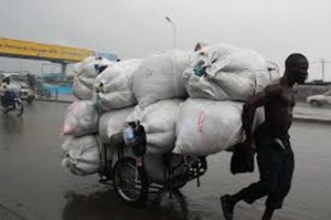 Article : Incontournables tra&icirc;neurs de pousse-pousse