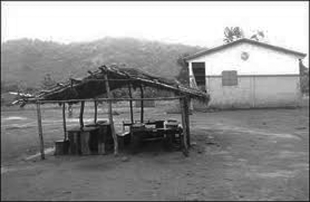 Article : Le droit &agrave; la scolarisation en panne d&rsquo;argent