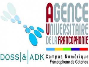 Article : BENIN/PRIX DE L&rsquo;INITIATIVE ETUDIANTE: Pour promouvoir l&rsquo;excellence et l&rsquo;esprit d&rsquo;entreprise au sein des &eacute;tudiants