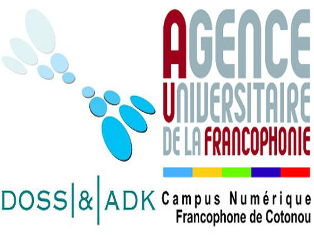 Article : BENIN/PRIX DE L&rsquo;INITIATIVE ETUDIANTE: Pour promouvoir l&rsquo;excellence et l&rsquo;esprit d&rsquo;entreprise au sein des &eacute;tudiants
