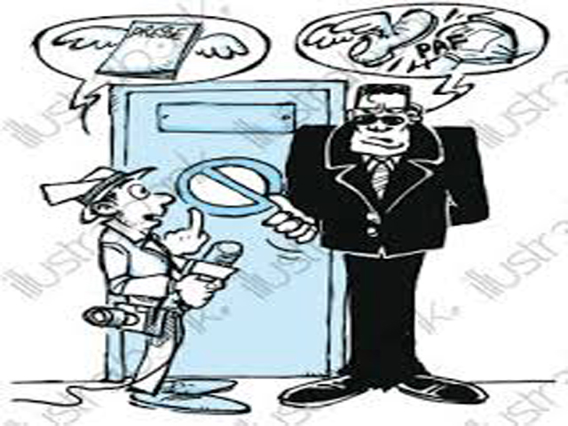 (Crédit photo: google images)